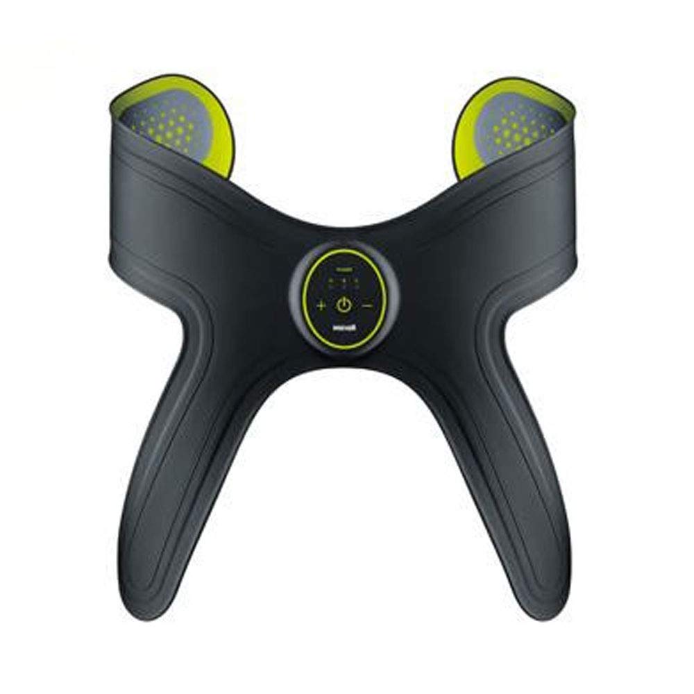 [レンタル] マクセルもてケア MXES-H600YG - 1