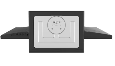 [レンタル] フィールドスリー F3LV27B 27inch 液晶モニター - 5