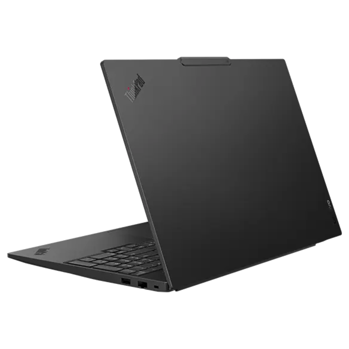 [レンタル] Lenovo ノートPC ThinkPad E16 Gen 3 IAL 21SRCTO1WWJP6 (Windows 11 Pro 64bit)【office非搭載】 - 6