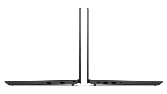 [レンタル] Lenovo(レノボ) ThinkPad E15 Gen2 20T9S0EF00 ノートパソコン【Office非搭載】 - 15
