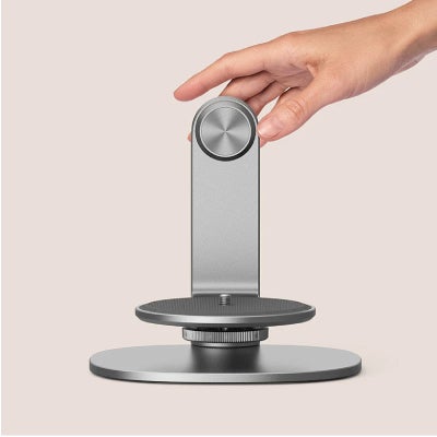 レンタル] XGIMI MoGo & Haloシリーズ対応 マルチアングル スタンド