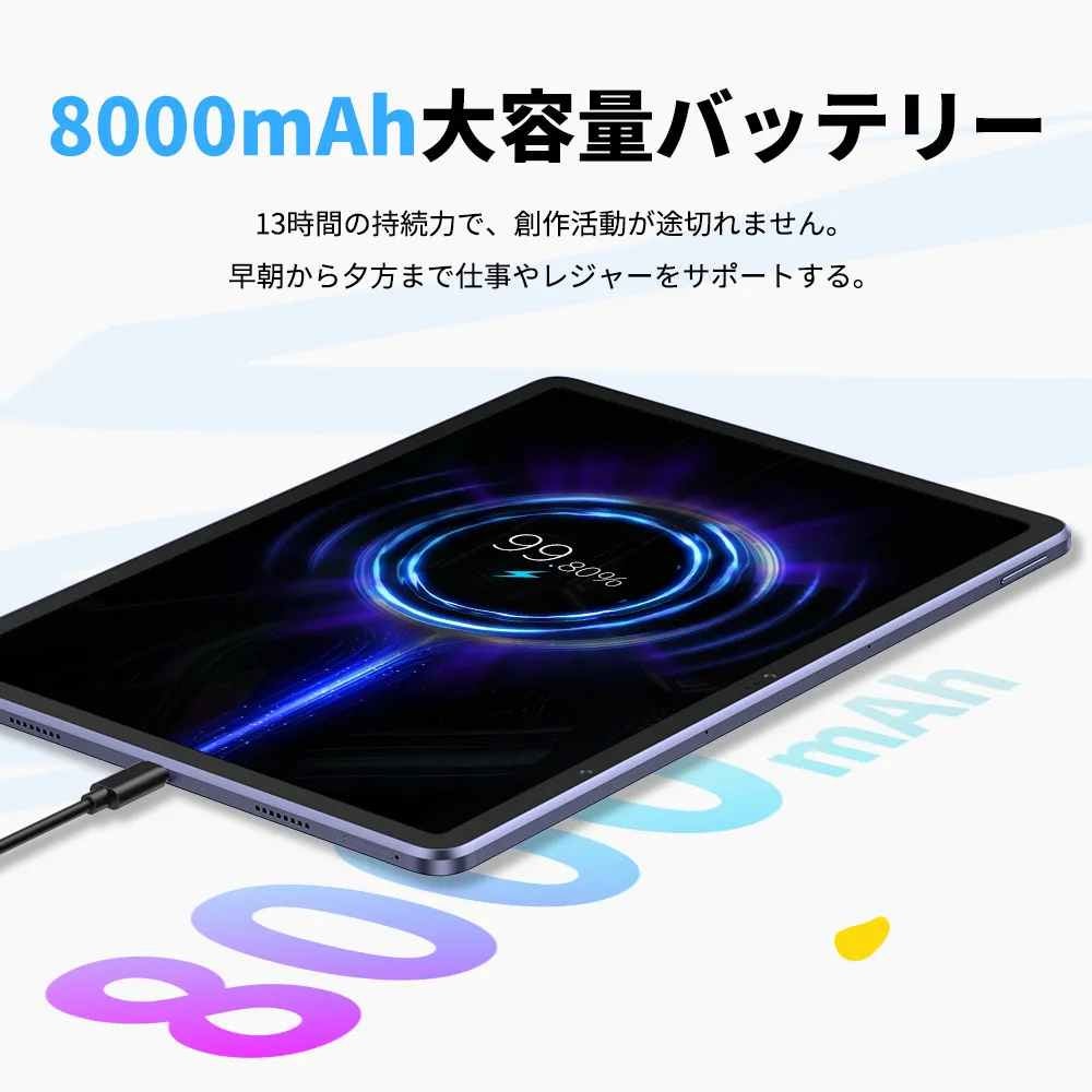 中古）xppen Magic Drawing Pad フイルム＆スタンド付き Amazon.co.jp