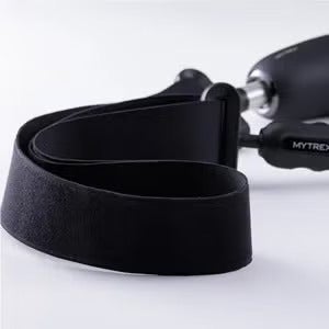 [レンタル] MYTREX(マイトレックス) REBIVE ZEN トータルコンディショニングギア＋RELEASE BELTセット - 2