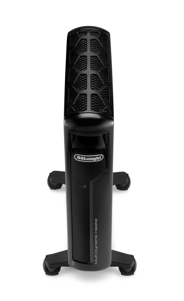レンタル] [2017年発売モデル] デロンギ マルチダイナミックヒーター