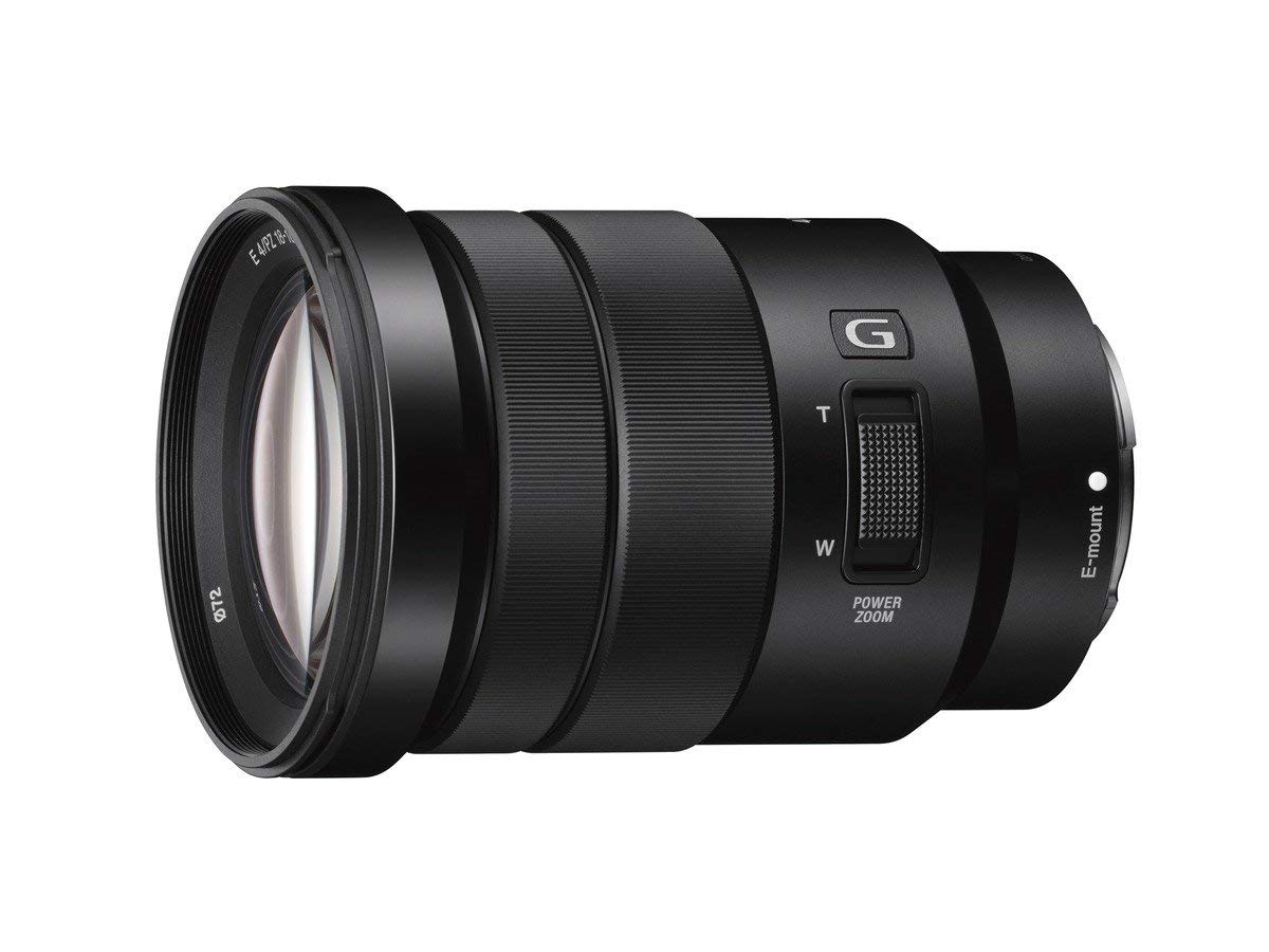 レンタル] ソニー FE 24-105mm F4 G OSS SEL24105G 標準ズームレンズのお試し・サブスク｜宅配レンタル・リースで借りる -  Rentio[レンティオ]