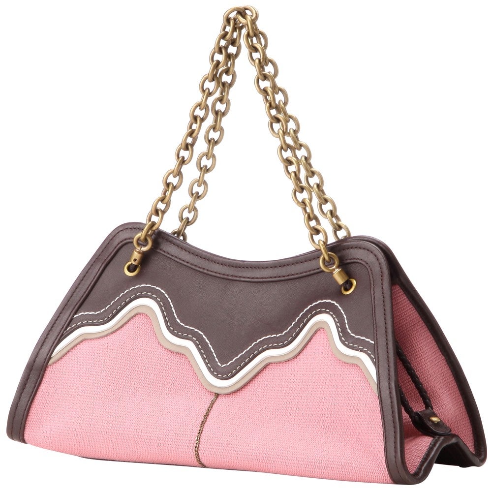 [レンタル] レディース ボッテガ・ヴェネタ ハンドバッグ - 2