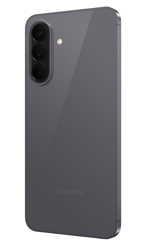 [レンタル] サムスン(Samsung) Galaxy A57 5G スマートフォン - 14