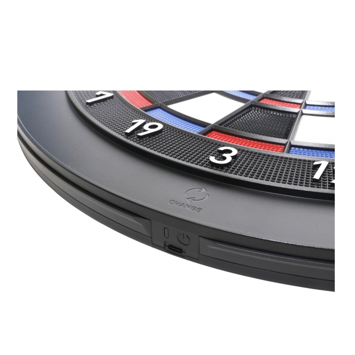 レンタル] DARTSLIVE Home ダーツライブ ホーム ダーツボード