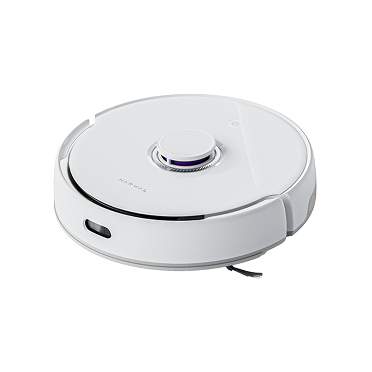 レンタル] Narwal Freo ナーワルフレオ ロボット掃除機 - Rentio