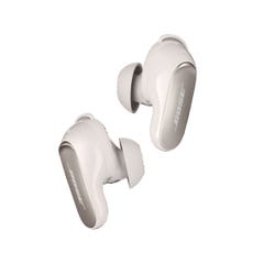 新品未使用！ BOSE Quiet Comfort Ultla Earbudsヘッドホン