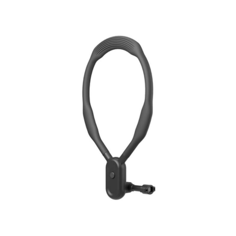 [レンタル] DJI Osmo Action 吊り下げ式ネックマウント - 2