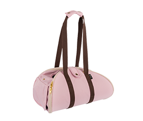 コンビ コムペット エケバッグ【Sサイズ】