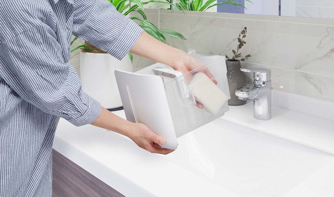 み*ゆ様 シャープ コンプレッサー式 プラズマクラスタ 衣類乾燥除湿機