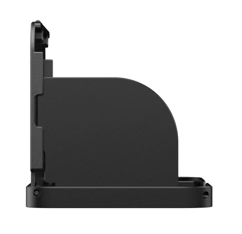 [レンタル] Insta360 Ace Pro 2/Ace Pro 遮光フード - 4