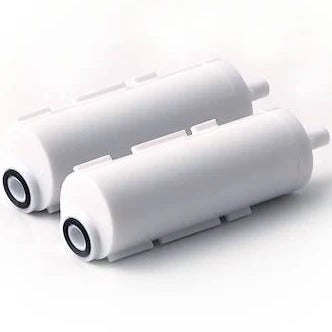 [販売] TKS Bollina Avanti ボリーナアヴァンティアクア TK-7230用 アクアカートリッジ1個