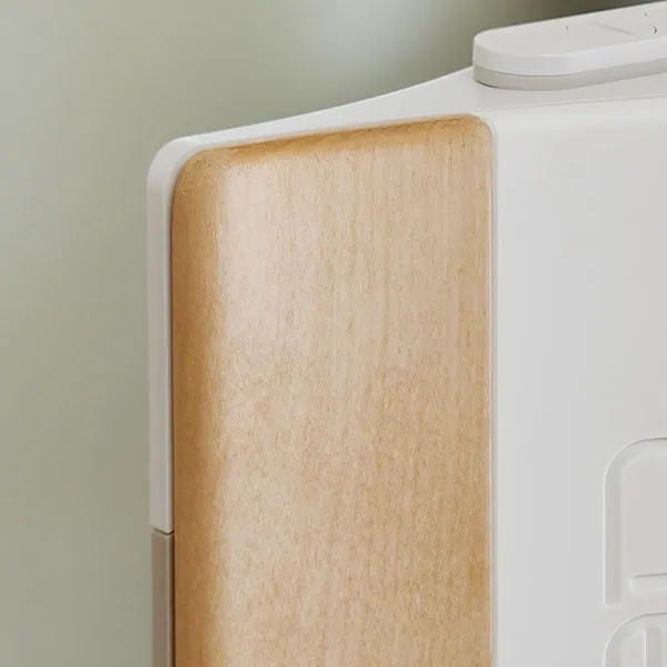 [レンタル] MTG SIXPAD(シックスパッド)Foot Fit 3 Heat フットフィット3ヒート SE-BY-02A - 14