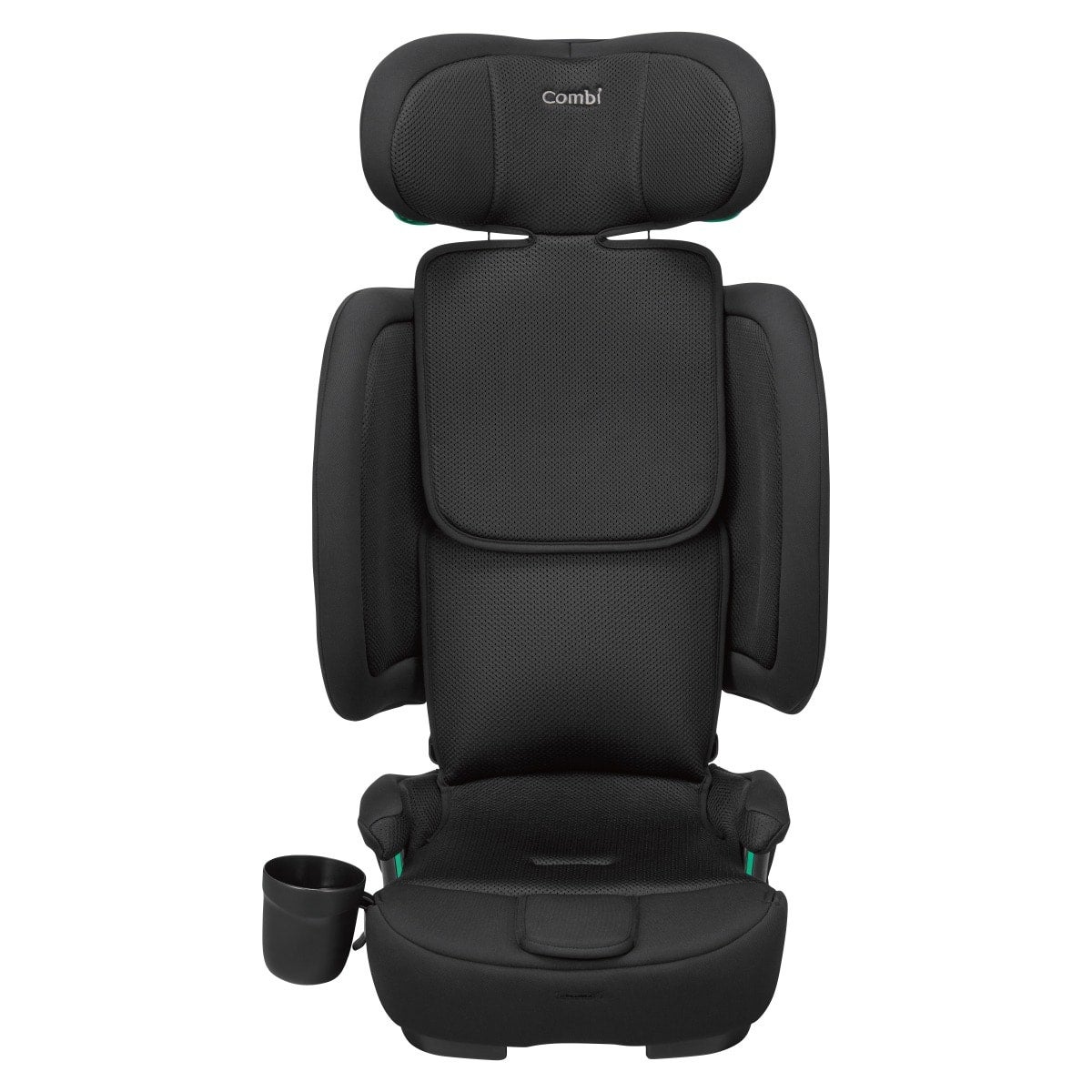 [レンタル] コンビ ジョイトリップアドバンス air R129 UA (ISOFIX固定 / R129適合) - 9