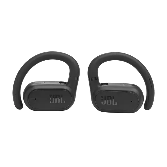 [レンタル] JBL Soundgear Sense オープンイヤー完全ワイヤレスイヤホン - 2