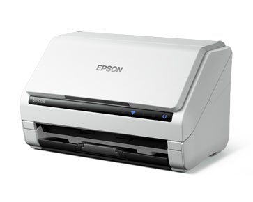 エプソン EPSON DS-570W ドキュメントスキャナー 動作確認済 エプソン EPSON DS-570W ドキュメントスキャナー 動作確認済 エプソン