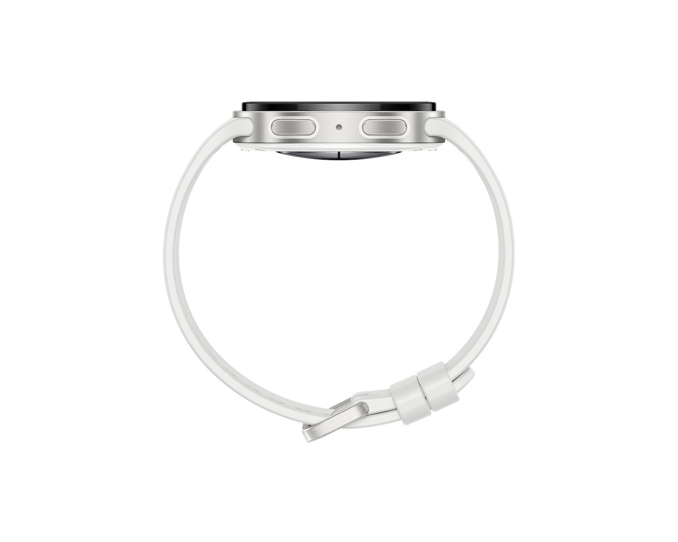 [レンタル] サムスン(Samsung) Galaxy Watch9 (Bluetooth, 40 mm)の宅配レンタル - 3