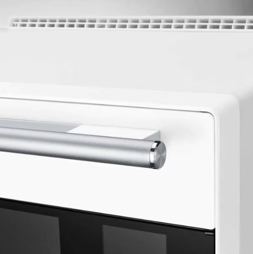 [レンタル] [30L][新品]シャープ ウォーターオーブン ヘルシオ AX-RS1B オーブンレンジ - 6