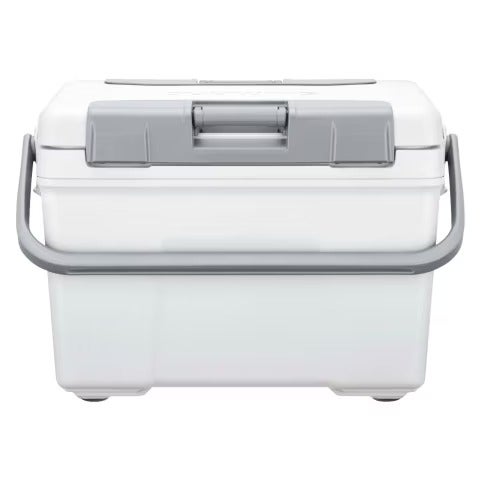 [レンタル] シマノ アブソリュートフリーズ ライト 40L クーラーボックス - 5