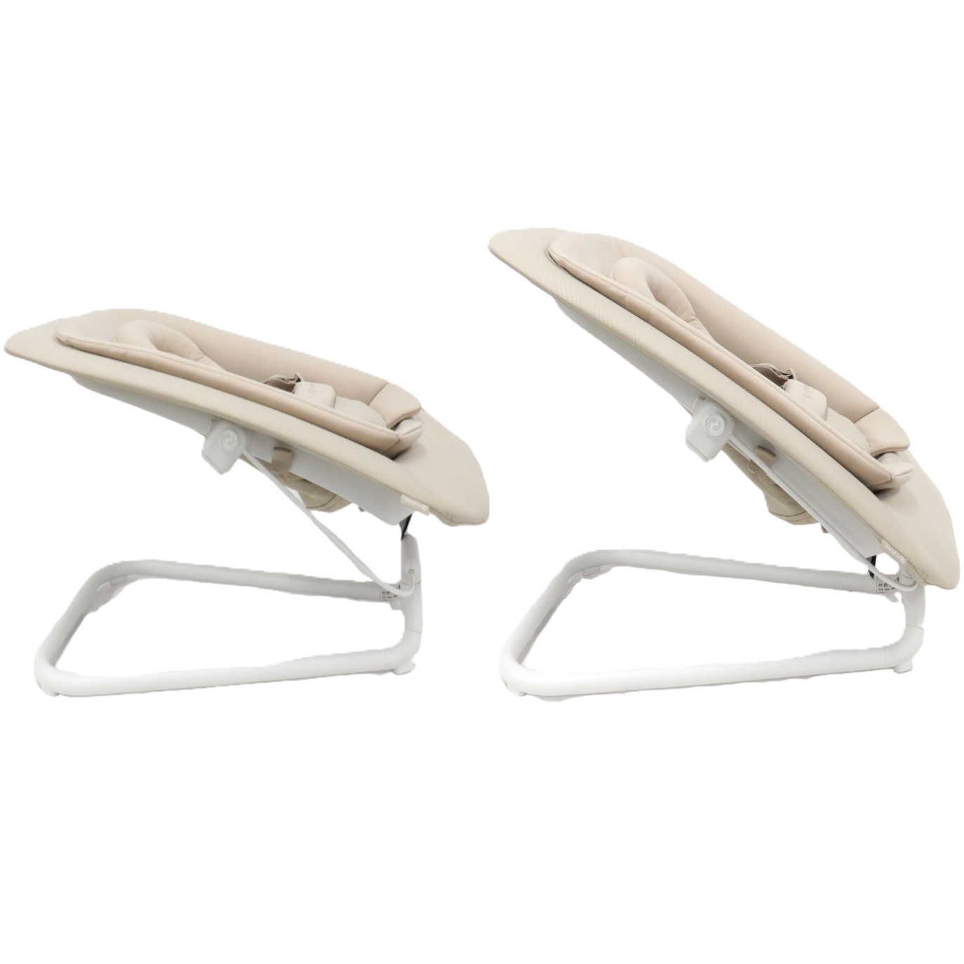 [レンタル] サイベックス ゴールドバウンサー - 6