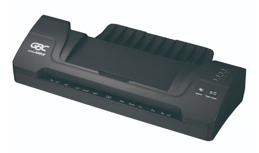 [レンタル] GBC ジャムフリーラミネーター A3401JF-2B - 2