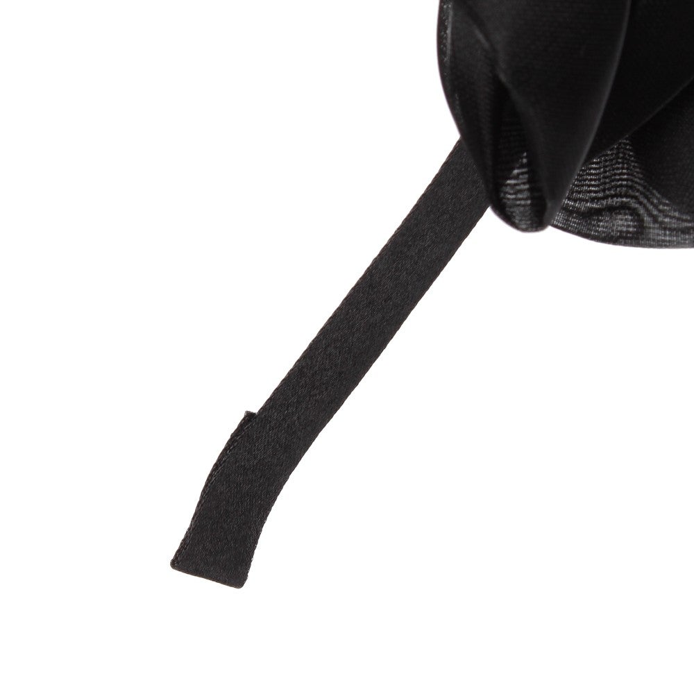 [レンタル] レディース ふんわり艶やかフラワー パーティ ヘアアクセサリー カチューシャの宅配レンタル - 8