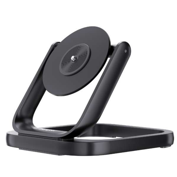 [レンタル] ダンベイ (Dangbei) Atom Projector/Grey＋Stand Bundle Grey DBOD02-ACDB02A ホームプロジェクター - 3