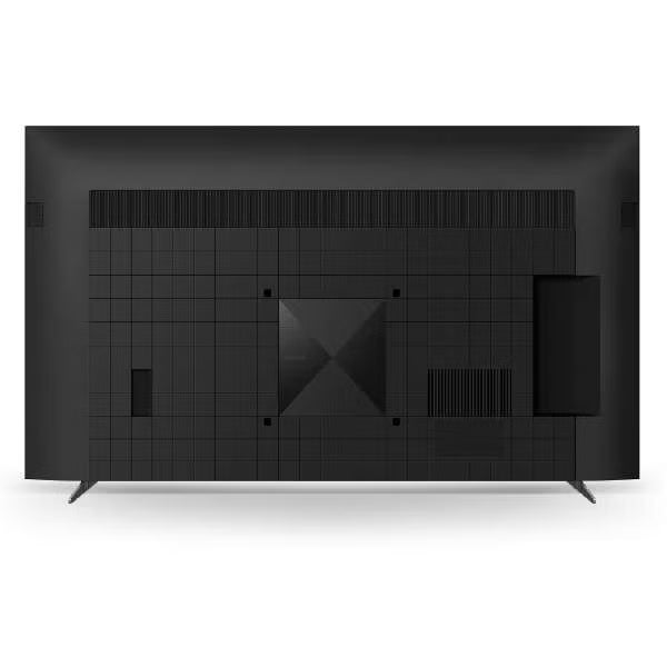 [レンタル] ソニー BRAVIA XRJ-55X90K 55型 4K液晶テレビ - 5