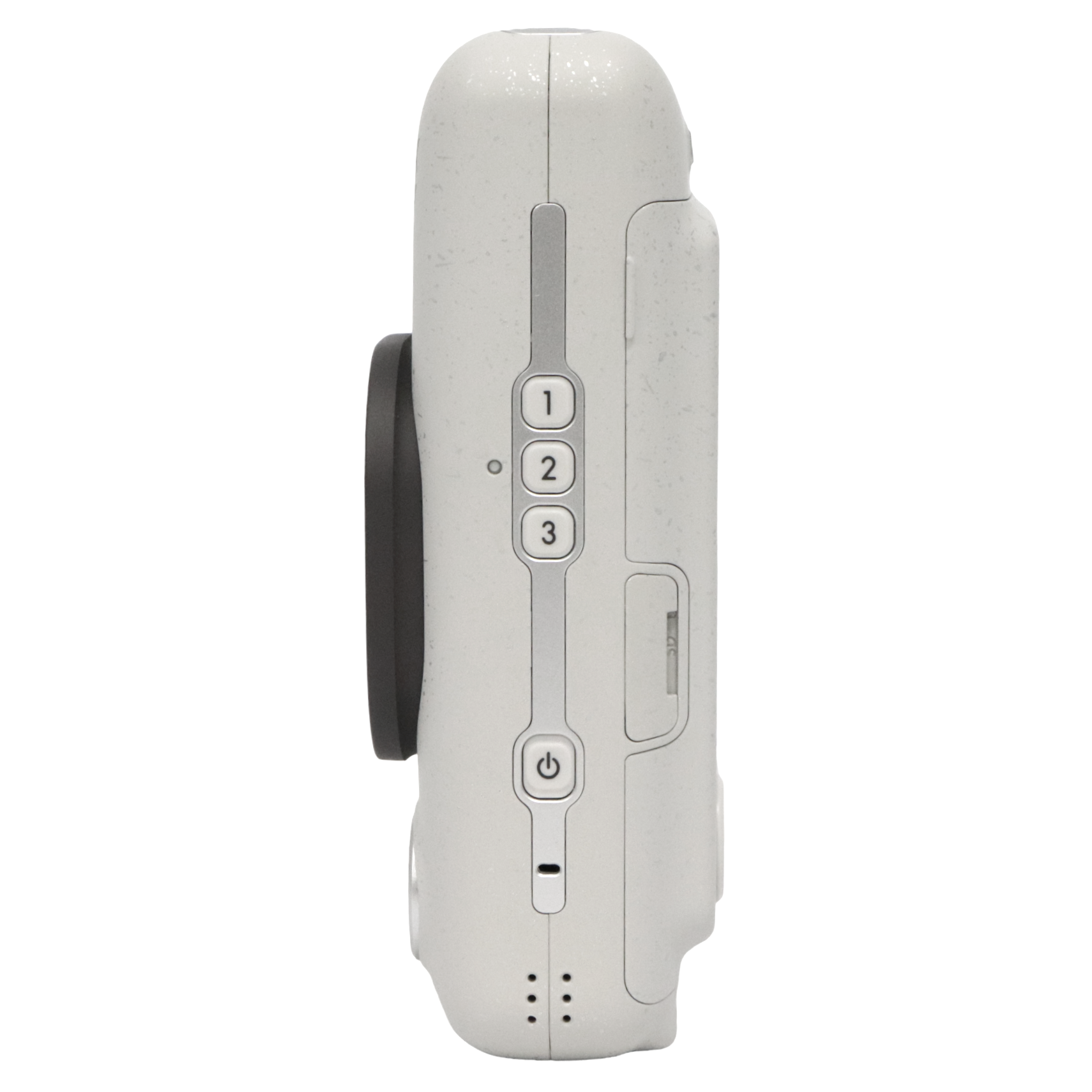 [レンタル] 富士フイルム ハイブリッドインスタントカメラ"チェキ”「instax mini LiPlay™」2019年モデル - 4