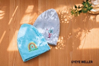 [レンタル] Brother SKiTCH PP1 刺繍専用ミシン - 9