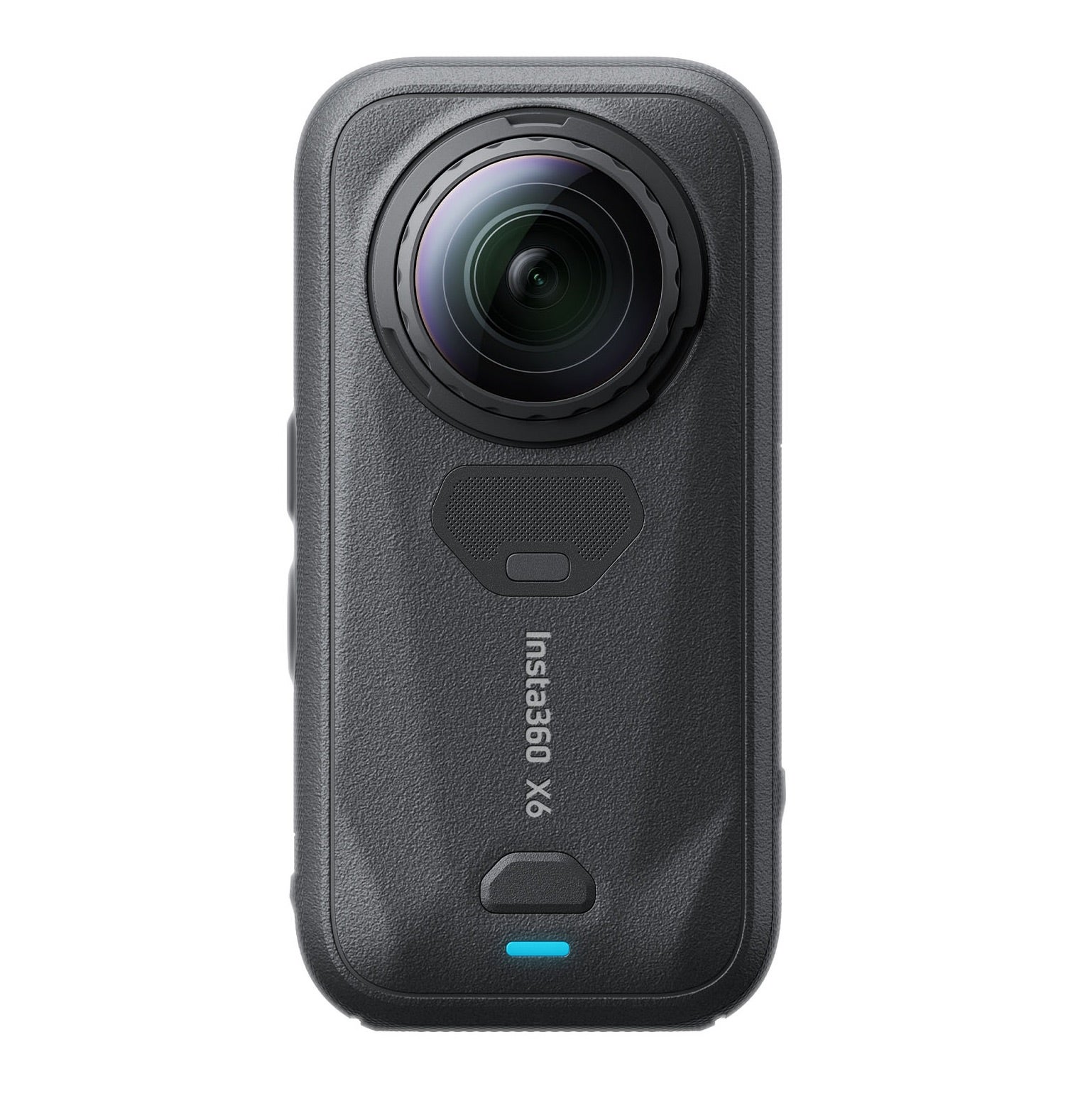 [レンタル] Insta360 X6 360度カメラ - 3