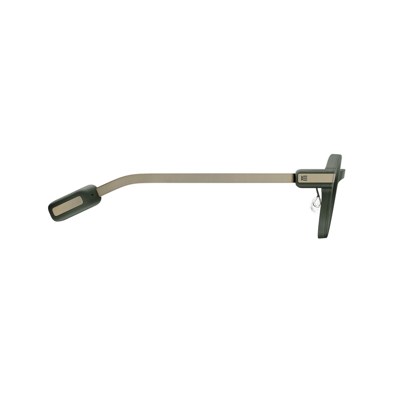 [レンタル] Even Realities Even G2 A スマートグラス - 9