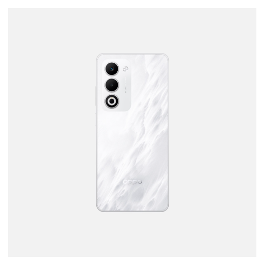 [レンタル] OPPO(オッポ) A5 5G SIMフリー スマートフォン - 8
