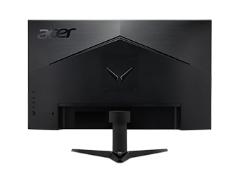 [レンタル] Acer(エイサー) QG271M3bmiipx 27インチ ゲーミングモニター - 2