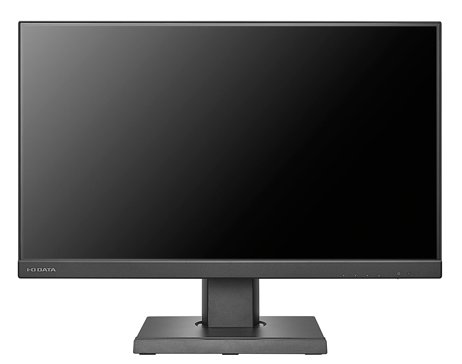 [レンタル] アイ・オー・データ(IODATA) 23.8型液晶ディスプレイ LCD-C241DB-FX
