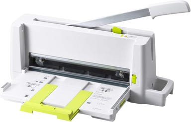 裁断機のレンタル・お試し商品一覧 - FEED公式レンタルショップ