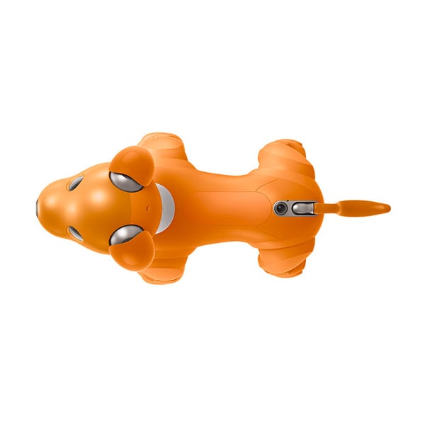 aibo キャラメル くまさん専用 aibo キャラメル くまさん専用 aibo