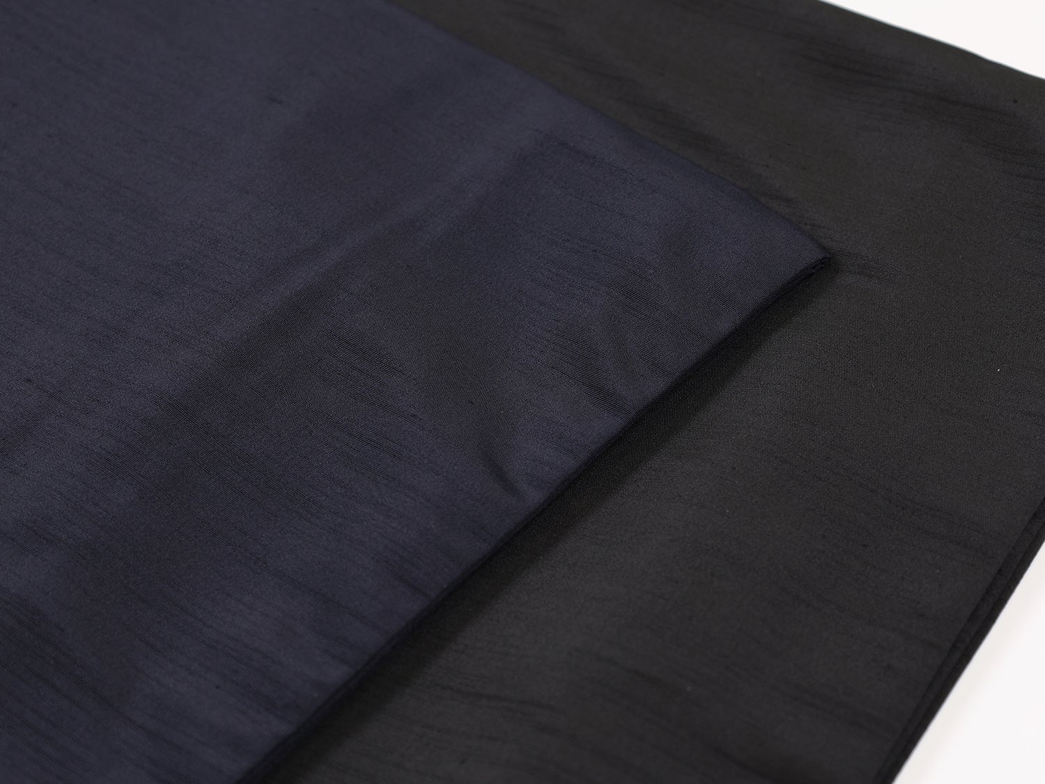 [レンタル] 紳士着物 コーディネートセット (羽織+着物+ワンタッチ角帯+羽織紐+雪駄+着付けインナーセット)の宅配レンタル - 3