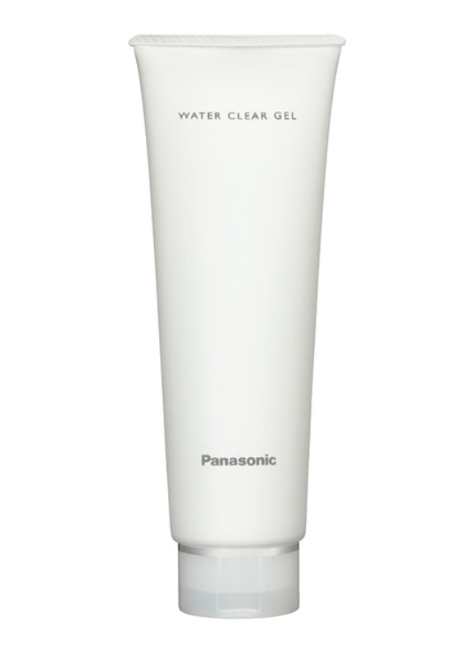 [販売]Panasonic 専用ウォータークリアジェル EH-4R01