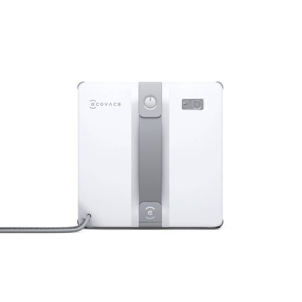 レンタル] ECOVACS WINBOT MINI 窓掃除ロボット - Rentio