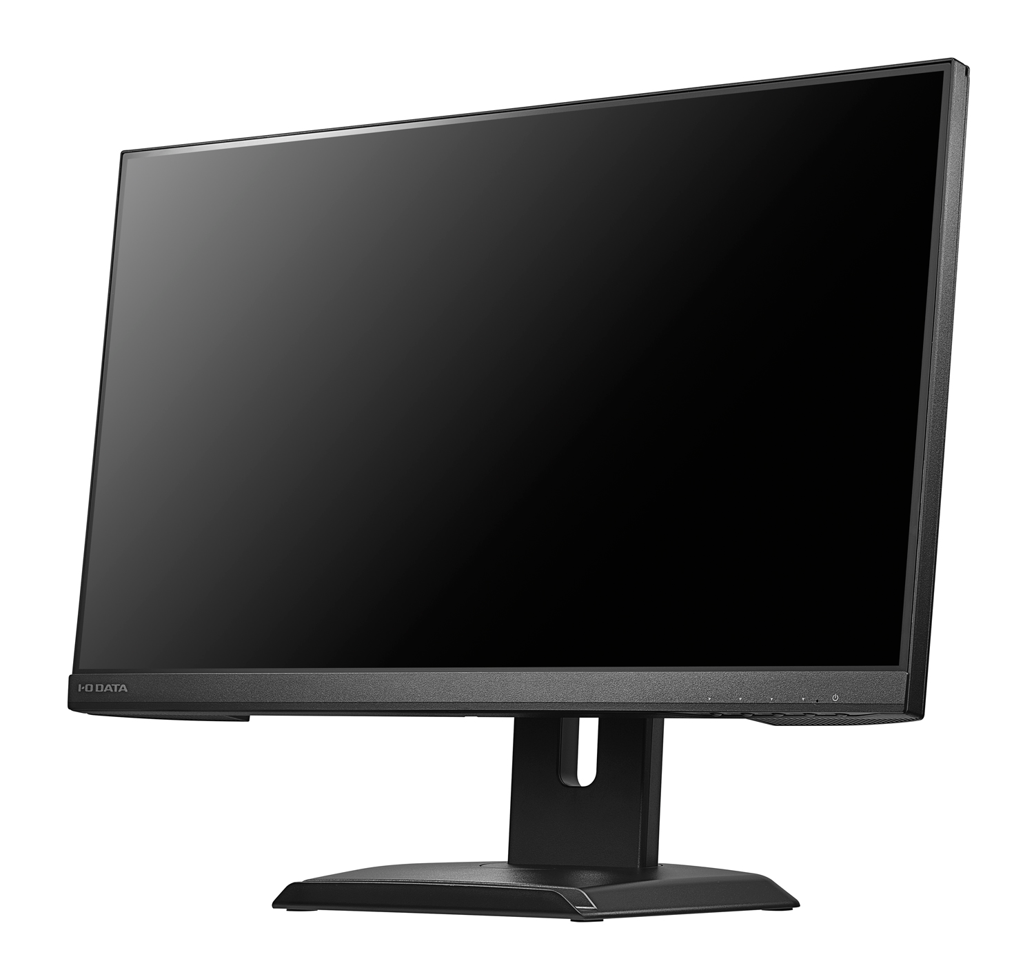 レンタル] アイ・オー・データ(IODATA) LCD-A242SDB-FX 23.8型