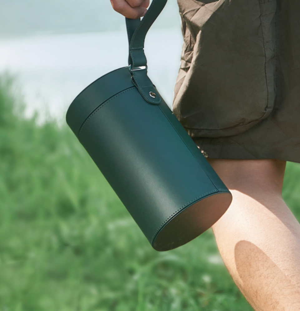 レンタル] XGIMI Mogo3 pro マジカルポータブルセット モバイル