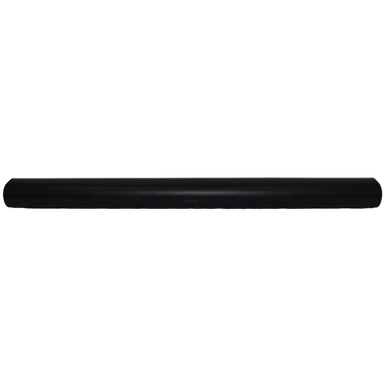 Sonos Arc プレミアムスマートサウンドバー ブラック ARCG1JP1BLK