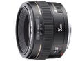 [レンタル] CANON EF50mm F1.4 USM 単焦点レンズ