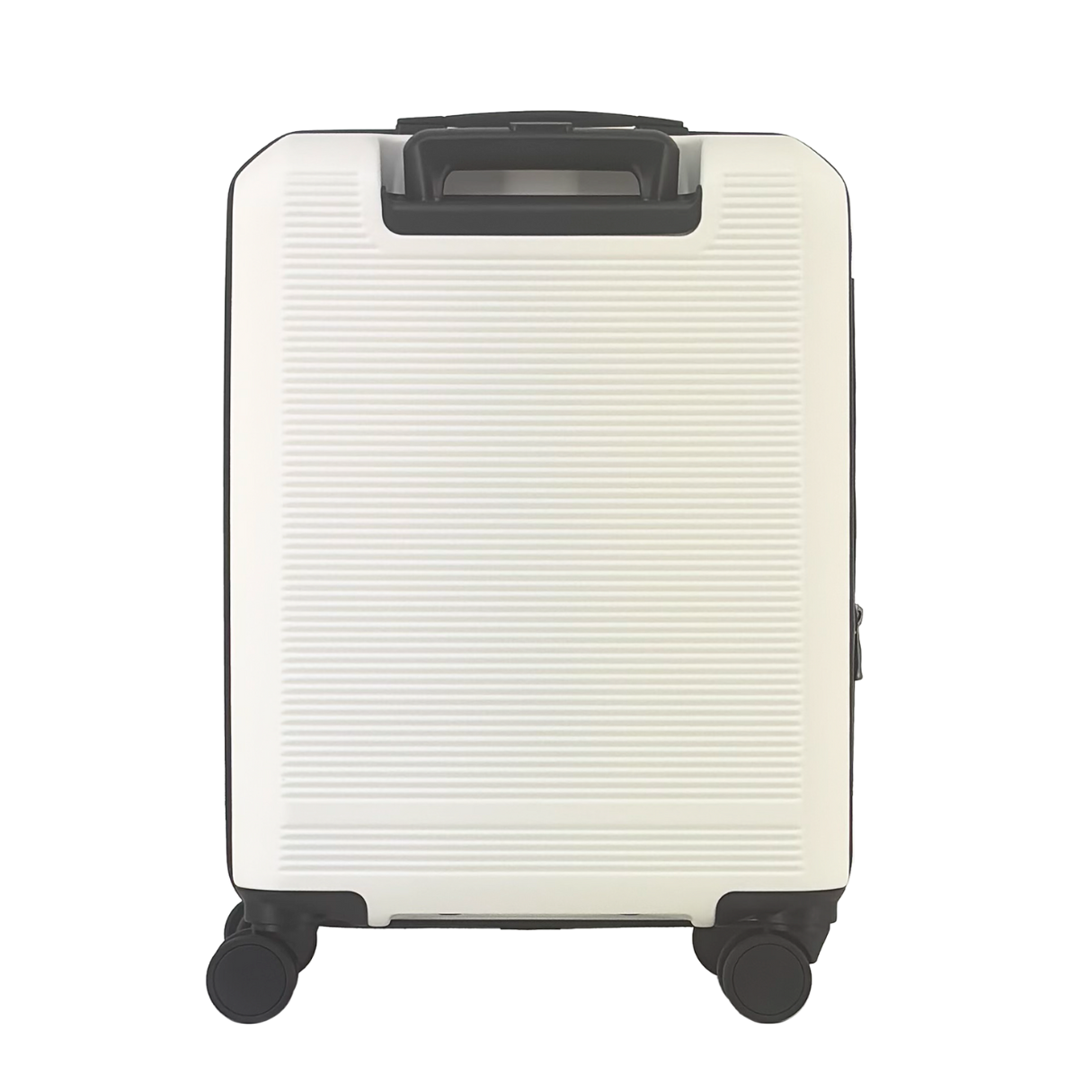 [レンタル] [1-3泊向けサイズ]グランプラス Grand＋ K2 (EXP) キャビンサイズ 40L/拡張時47L ハード スーツケースの宅配レンタル - 20