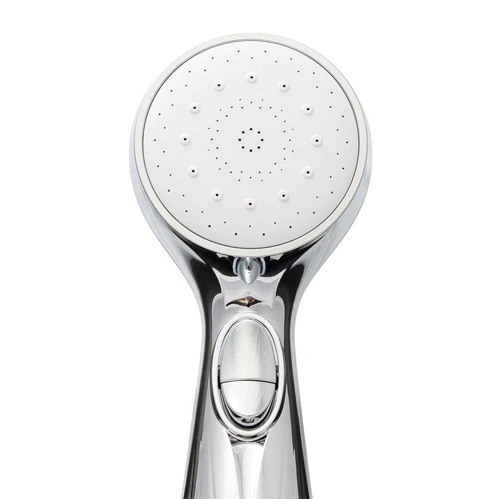 [レンタル] アデランス CRESKA(クレスカ) シャワーヘッド - 6