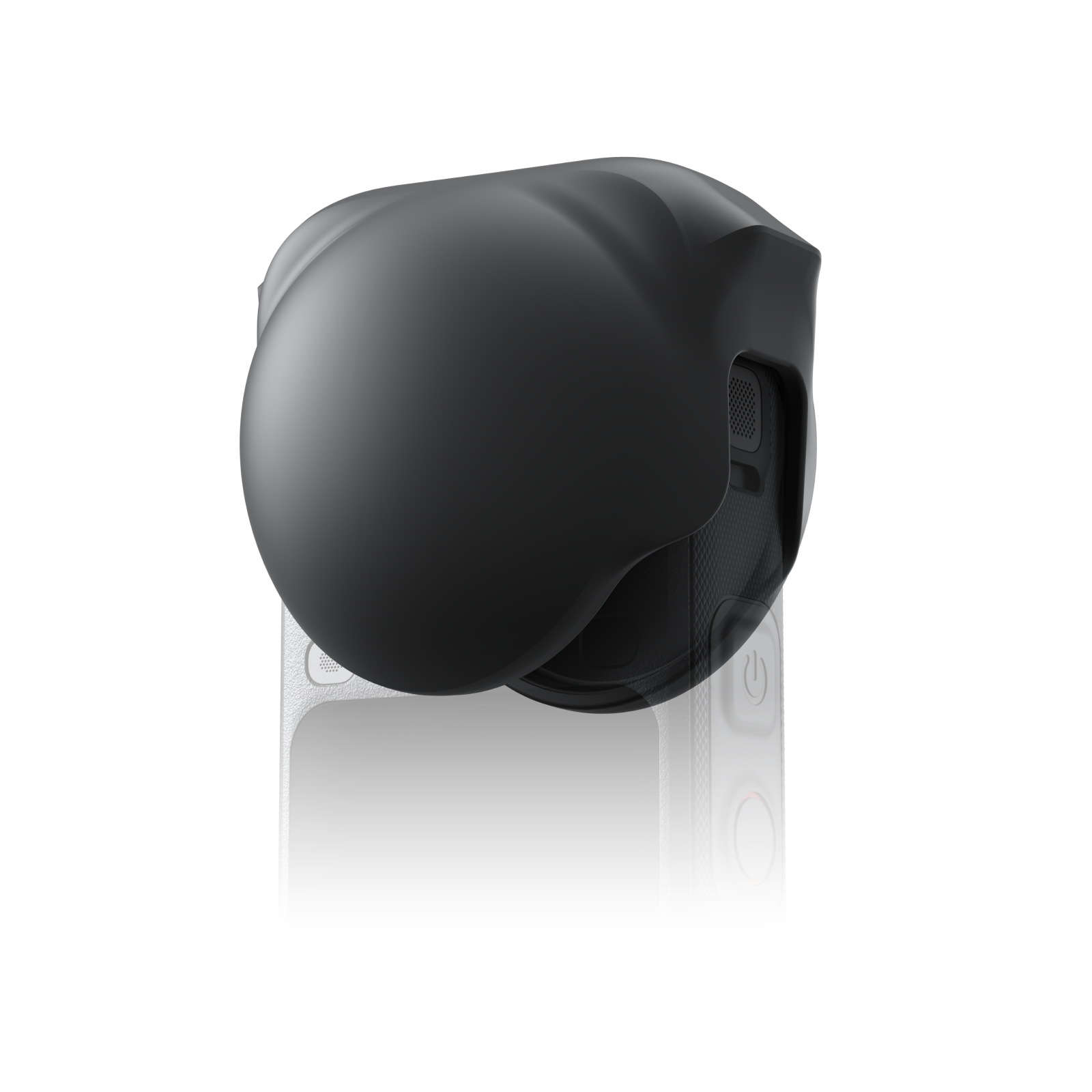 [レンタル] Insta360 360度カメラ X6 レンズキャップ - 2